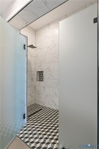 1830 W Grace St, Richmond, VA 23220
