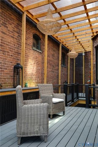 1830 W Grace St, Richmond, VA 23220