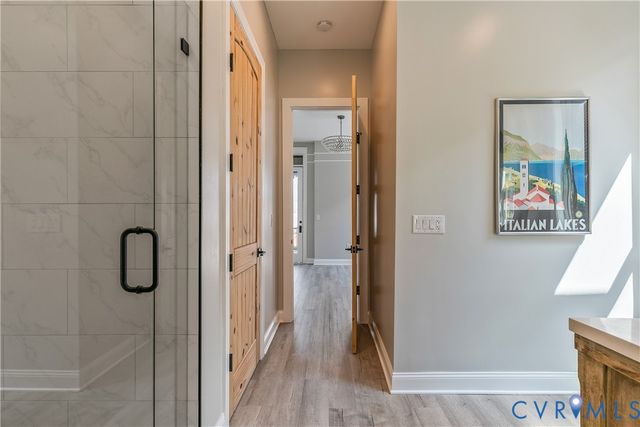1830 W Grace St, Richmond, VA 23220