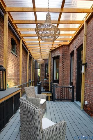1830 W Grace St, Richmond, VA 23220