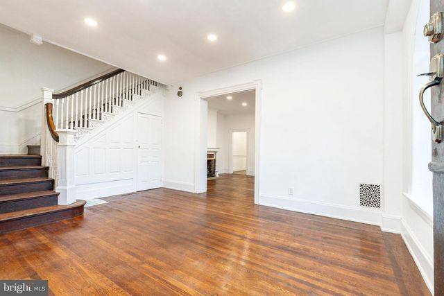 6623 MCCALLUM ST, Philadelphia, PA 19119