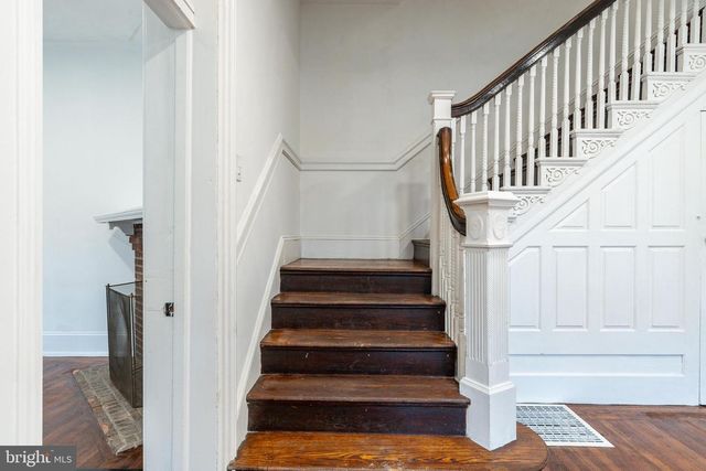 6623 MCCALLUM ST, Philadelphia, PA 19119