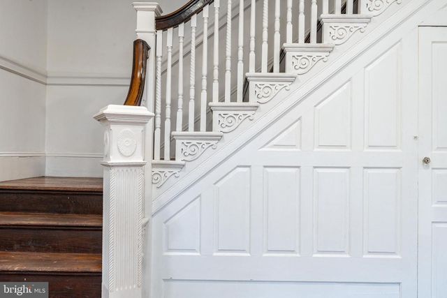 6623 MCCALLUM ST, Philadelphia, PA 19119