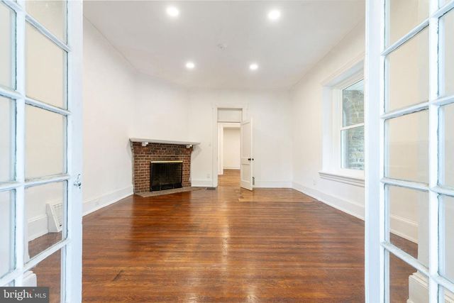 6623 MCCALLUM ST, Philadelphia, PA 19119