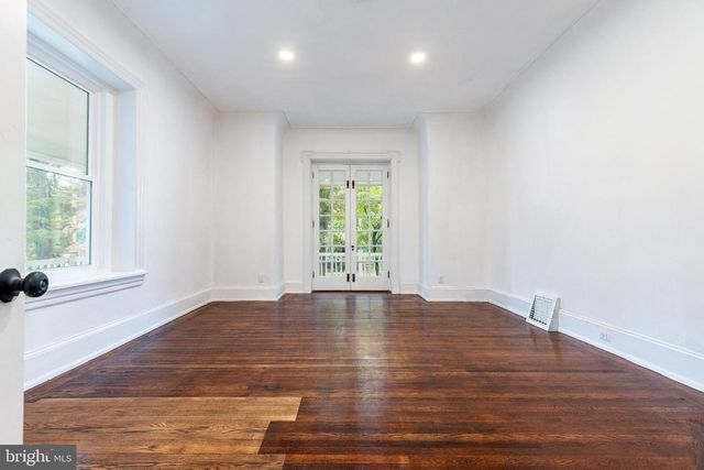 6623 MCCALLUM ST, Philadelphia, PA 19119