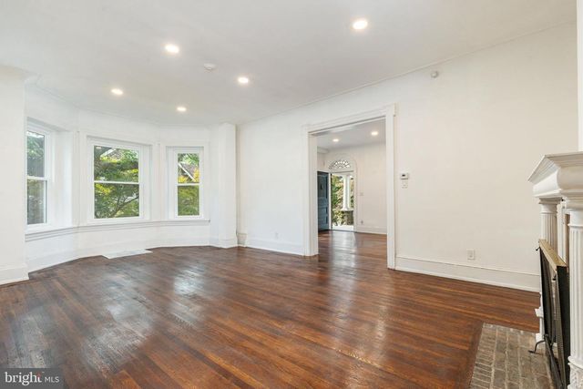 6623 MCCALLUM ST, Philadelphia, PA 19119