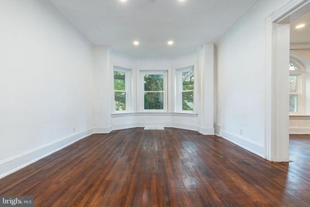 6623 MCCALLUM ST, Philadelphia, PA 19119