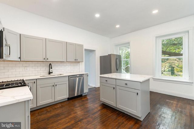 6623 MCCALLUM ST, Philadelphia, PA 19119