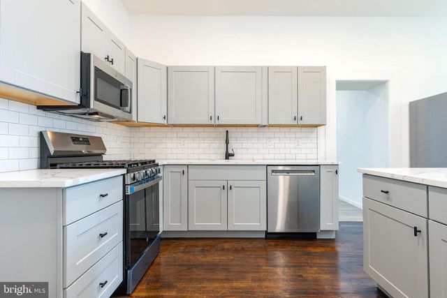 6623 MCCALLUM ST, Philadelphia, PA 19119