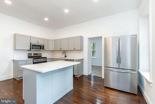 6623 MCCALLUM ST, Philadelphia, PA 19119