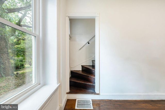 6623 MCCALLUM ST, Philadelphia, PA 19119