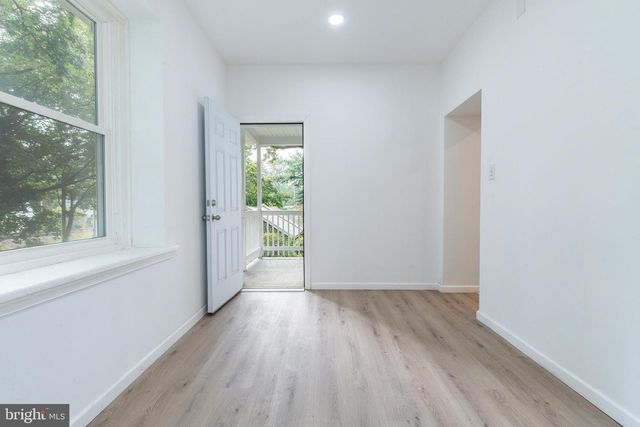 6623 MCCALLUM ST, Philadelphia, PA 19119