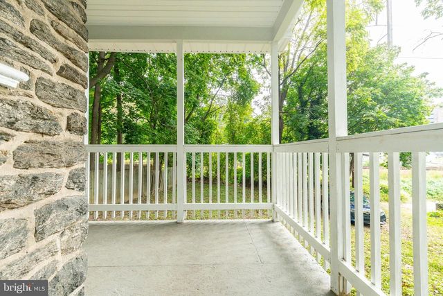 6623 MCCALLUM ST, Philadelphia, PA 19119