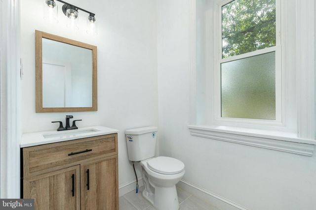 6623 MCCALLUM ST, Philadelphia, PA 19119