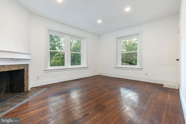 6623 MCCALLUM ST, Philadelphia, PA 19119