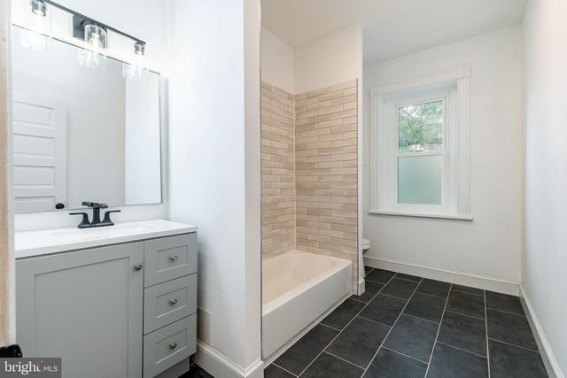 6623 MCCALLUM ST, Philadelphia, PA 19119