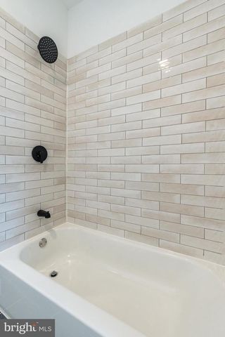 6623 MCCALLUM ST, Philadelphia, PA 19119