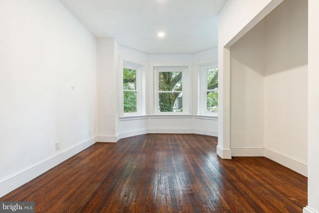 6623 MCCALLUM ST, Philadelphia, PA 19119