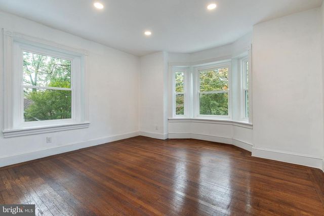 6623 MCCALLUM ST, Philadelphia, PA 19119