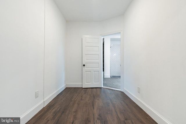 6623 MCCALLUM ST, Philadelphia, PA 19119