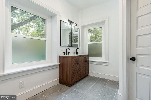 6623 MCCALLUM ST, Philadelphia, PA 19119