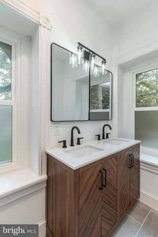 6623 MCCALLUM ST, Philadelphia, PA 19119