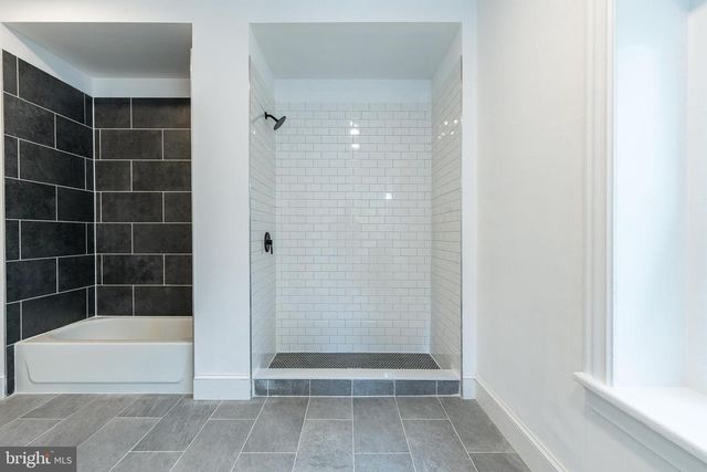 6623 MCCALLUM ST, Philadelphia, PA 19119