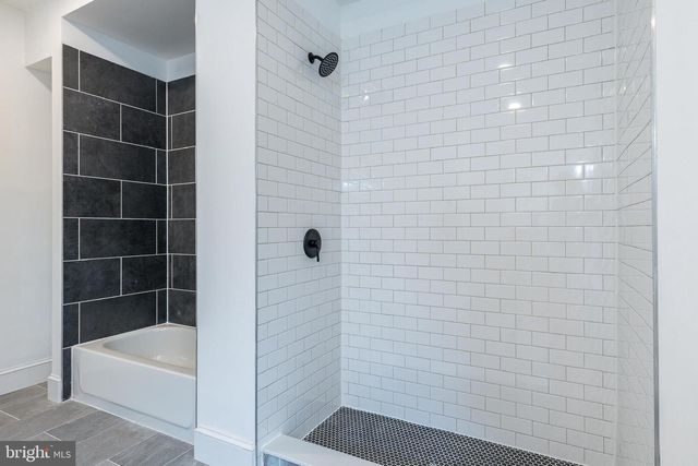 6623 MCCALLUM ST, Philadelphia, PA 19119