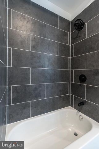 6623 MCCALLUM ST, Philadelphia, PA 19119