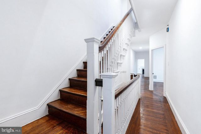 6623 MCCALLUM ST, Philadelphia, PA 19119