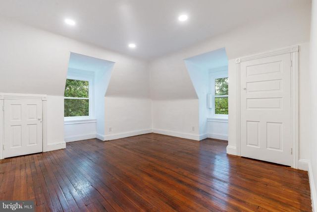 6623 MCCALLUM ST, Philadelphia, PA 19119