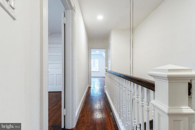 6623 MCCALLUM ST, Philadelphia, PA 19119