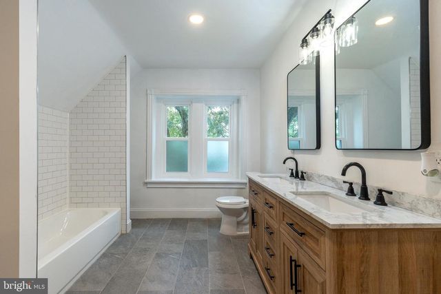 6623 MCCALLUM ST, Philadelphia, PA 19119