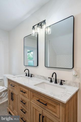 6623 MCCALLUM ST, Philadelphia, PA 19119