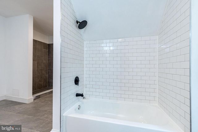 6623 MCCALLUM ST, Philadelphia, PA 19119