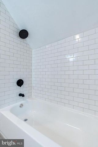 6623 MCCALLUM ST, Philadelphia, PA 19119