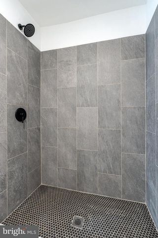 6623 MCCALLUM ST, Philadelphia, PA 19119