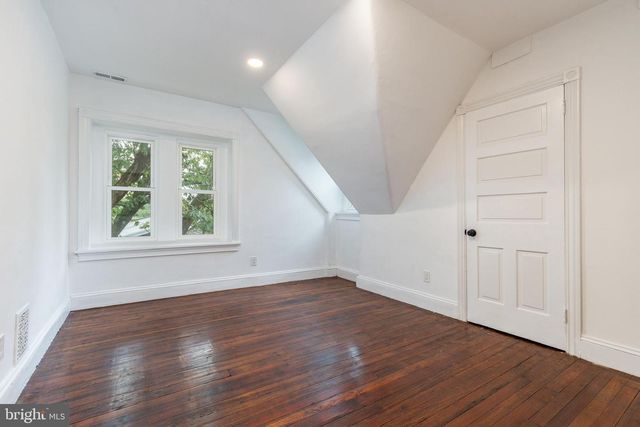 6623 MCCALLUM ST, Philadelphia, PA 19119