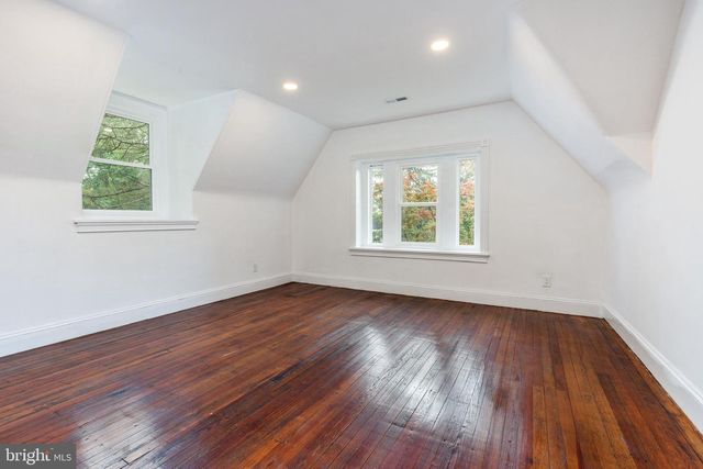 6623 MCCALLUM ST, Philadelphia, PA 19119