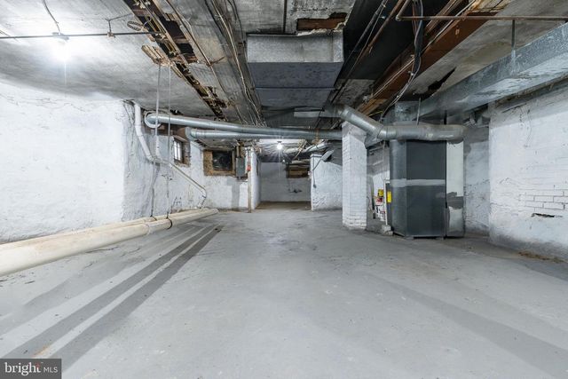 6623 MCCALLUM ST, Philadelphia, PA 19119