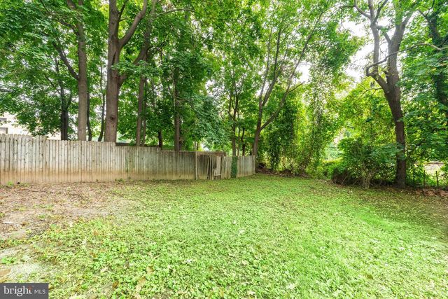 6623 MCCALLUM ST, Philadelphia, PA 19119