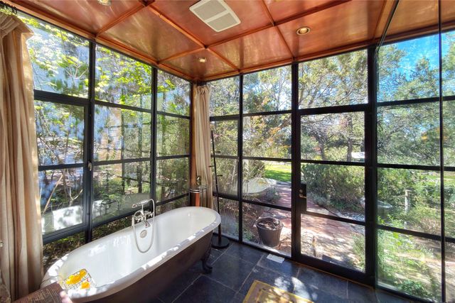 1424 & 1425 Old Sunset Trail, Santa Fe, NM 87501