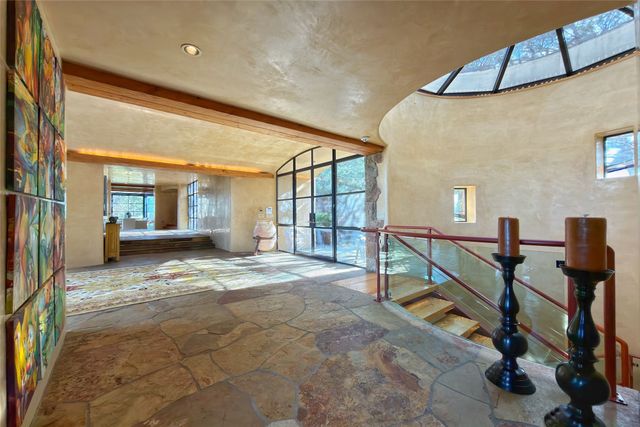 1424 & 1425 Old Sunset Trail, Santa Fe, NM 87501