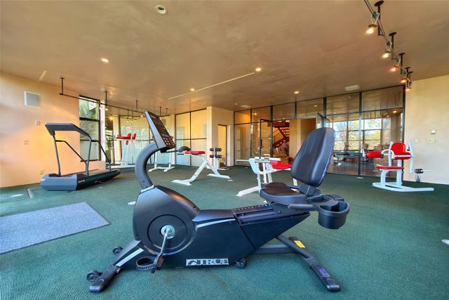 1424 & 1425 Old Sunset Trail, Santa Fe, NM 87501