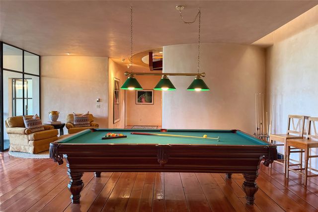 1424 & 1425 Old Sunset Trail, Santa Fe, NM 87501