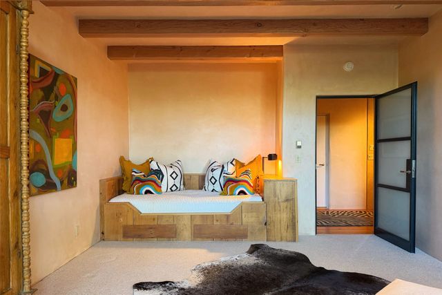 1424 & 1425 Old Sunset Trail, Santa Fe, NM 87501