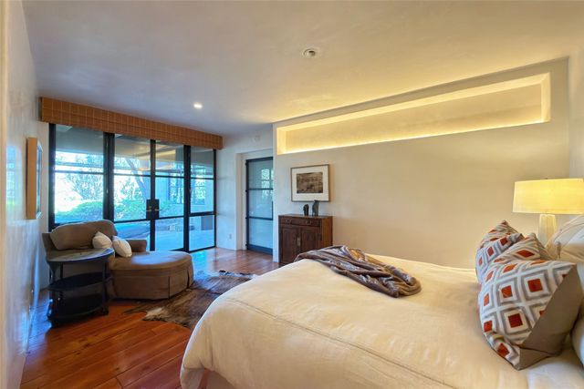 1424 & 1425 Old Sunset Trail, Santa Fe, NM 87501