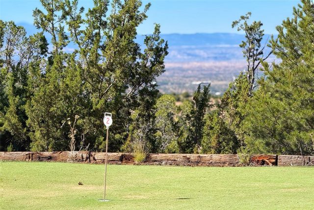 1424 & 1425 Old Sunset Trail, Santa Fe, NM 87501