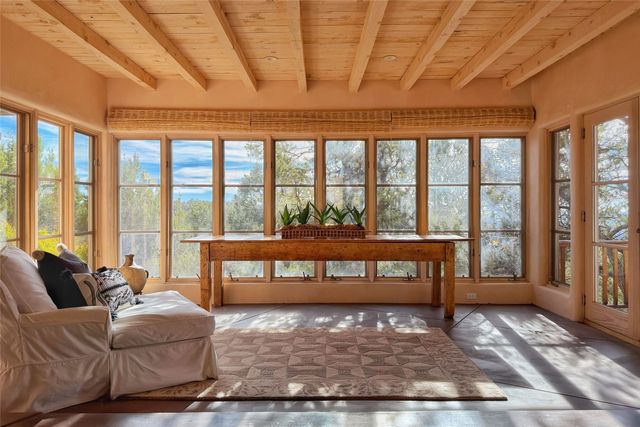 1424 & 1425 Old Sunset Trail, Santa Fe, NM 87501