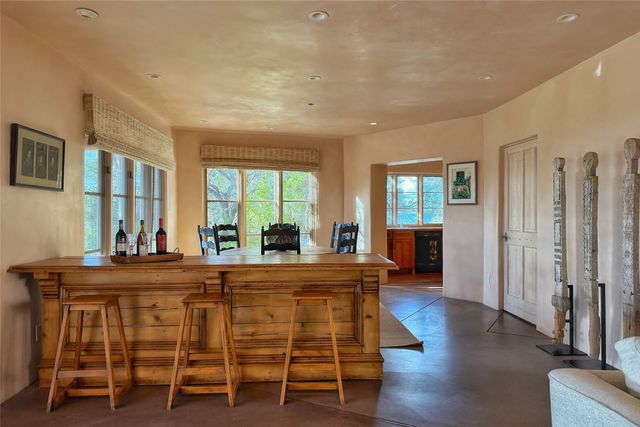 1424 & 1425 Old Sunset Trail, Santa Fe, NM 87501